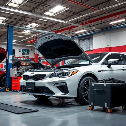 professional-auto-shop-640x480-98295579.jpeg