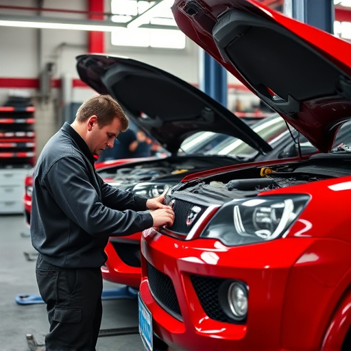 professional-auto-shop-640x480-98389472.jpeg
