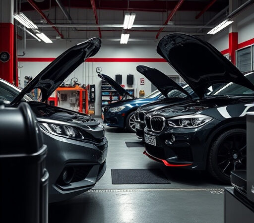 professional-auto-shop-640x480-98662088.jpeg