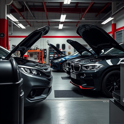 professional-auto-shop-640x480-98662088.jpeg