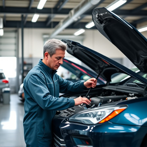 professional-auto-shop-640x480-98672176.jpeg