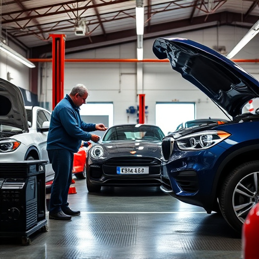 professional-auto-shop-640x480-98761868.jpeg