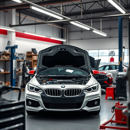 professional-auto-shop-640x480-98977164.jpeg