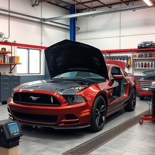 professional-auto-shop-640x480-99119410.jpeg