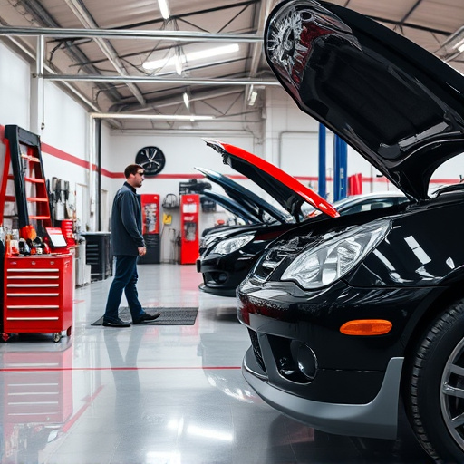 professional-auto-shop-640x480-9919464.jpeg