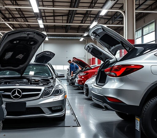 professional-auto-shop-640x480-99261640.jpeg