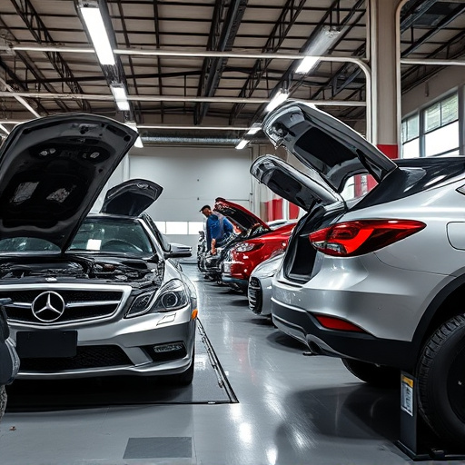 professional-auto-shop-640x480-99261640.jpeg