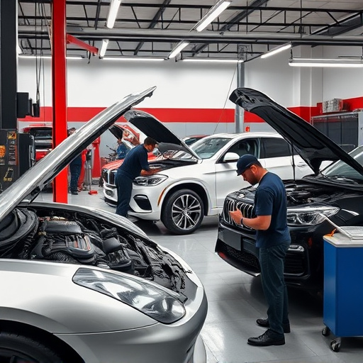 professional-auto-shop-640x480-99528588.jpeg