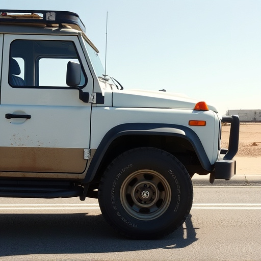 vehicle-640x480-10022473.jpeg