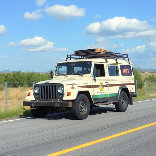 vehicle-640x480-10074322.jpeg