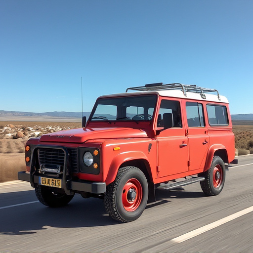 vehicle-640x480-10398688.jpeg