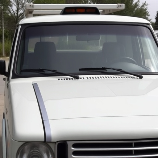 vehicle-640x480-1054044.jpeg