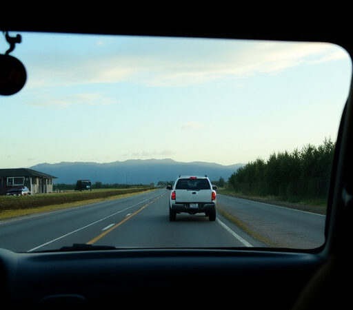 vehicle-640x480-10553989.jpeg