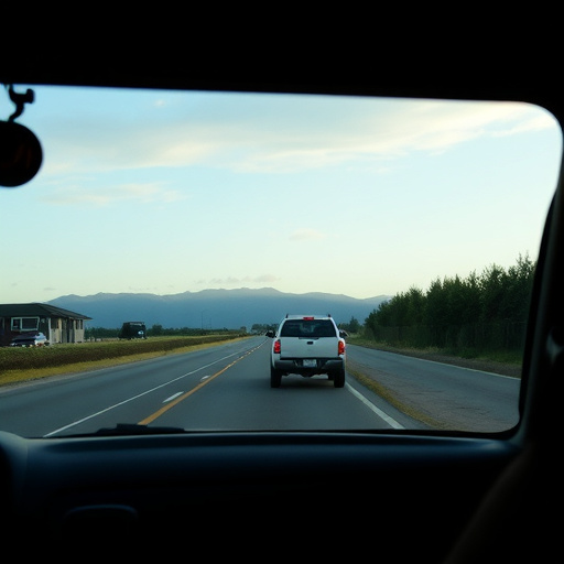 vehicle-640x480-10553989.jpeg