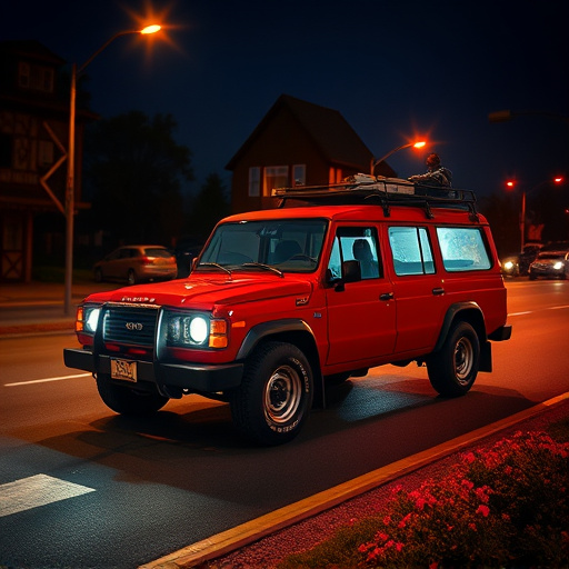 vehicle-640x480-10569924.jpeg
