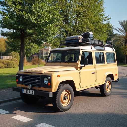 vehicle-640x480-10661017.jpeg
