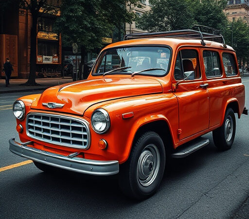 vehicle-640x480-10792121.jpeg