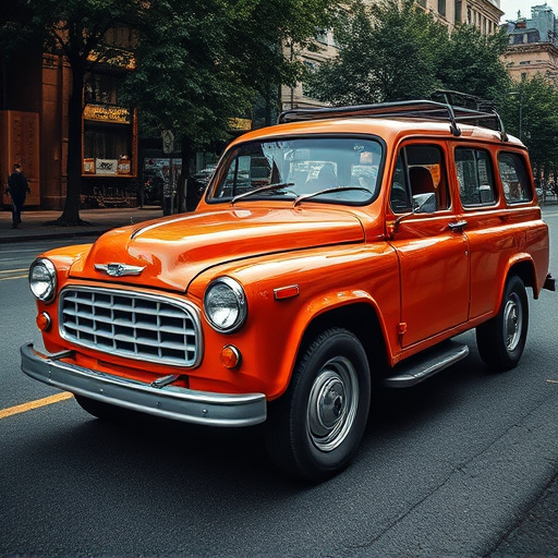 vehicle-640x480-10792121.jpeg