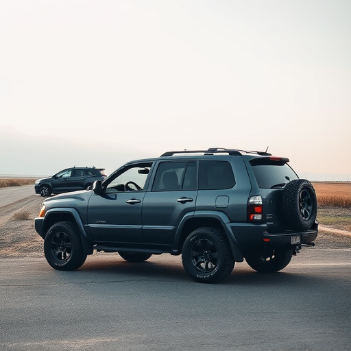 vehicle-640x480-10810973.jpeg