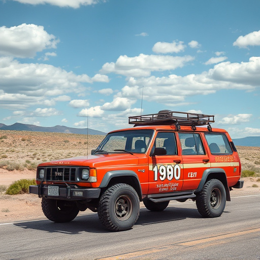 vehicle-640x480-10914413.jpeg