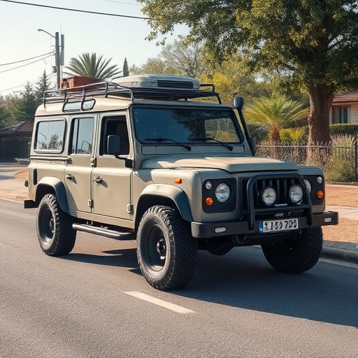 vehicle-640x480-11211180.jpeg