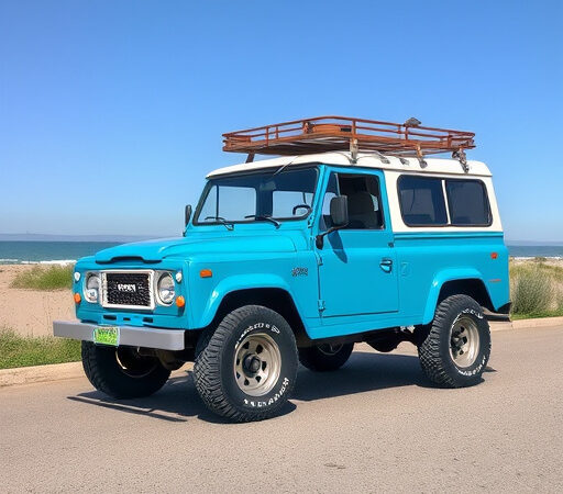 vehicle-640x480-11215939.jpeg