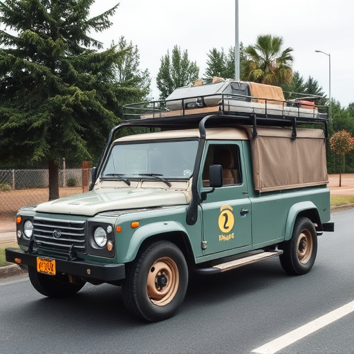 vehicle-640x480-11248640.jpeg