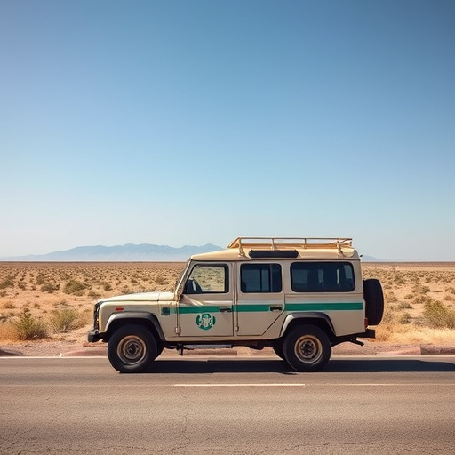 vehicle-640x480-11322037.jpeg