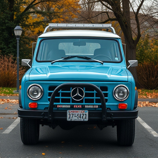 vehicle-640x480-11829325.jpeg