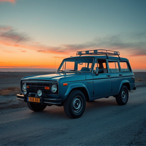 vehicle-640x480-11993329.jpeg