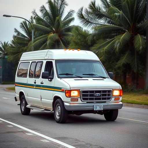 vehicle-640x480-12191881.jpeg