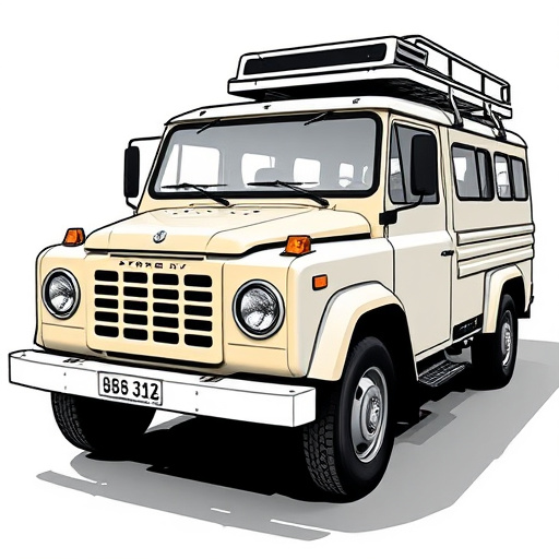 vehicle-640x480-12448300.jpeg