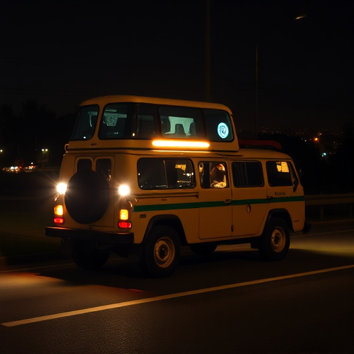 vehicle-640x480-1276073.jpeg