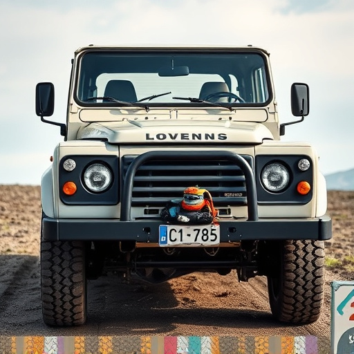 vehicle-640x480-12833097.jpeg