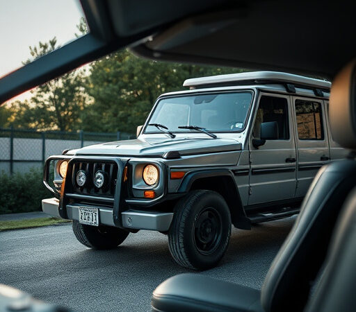 vehicle-640x480-12866713.jpeg