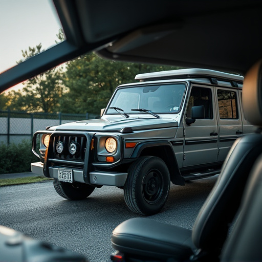 vehicle-640x480-12866713.jpeg