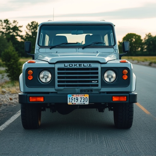 vehicle-640x480-1289594.jpeg