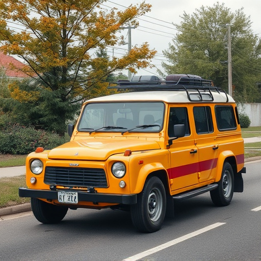 vehicle-640x480-12988882.jpeg