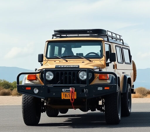 vehicle-640x480-13107986.jpeg