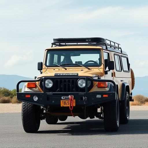 vehicle-640x480-13107986.jpeg