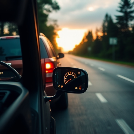 vehicle-640x480-13274234.jpeg