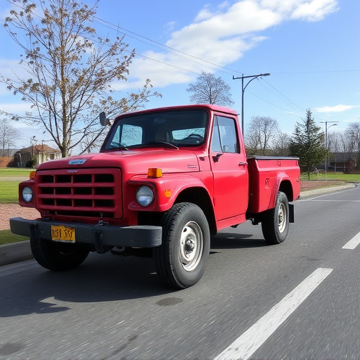 vehicle-640x480-13367142.jpeg