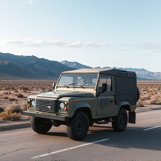 vehicle-640x480-13372718.jpeg