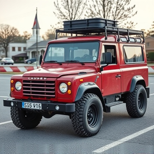 vehicle-640x480-13393605.jpeg