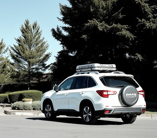 vehicle-640x480-13513663.jpeg