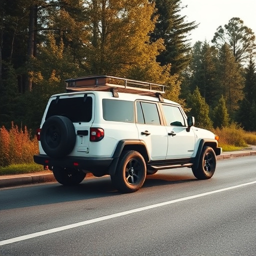 vehicle-640x480-13575114.jpeg
