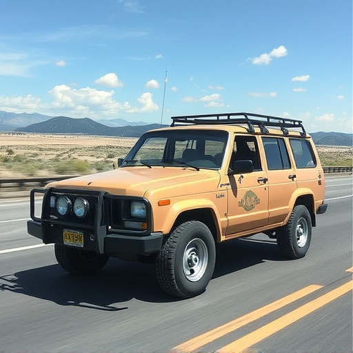 vehicle-640x480-13674437.jpeg