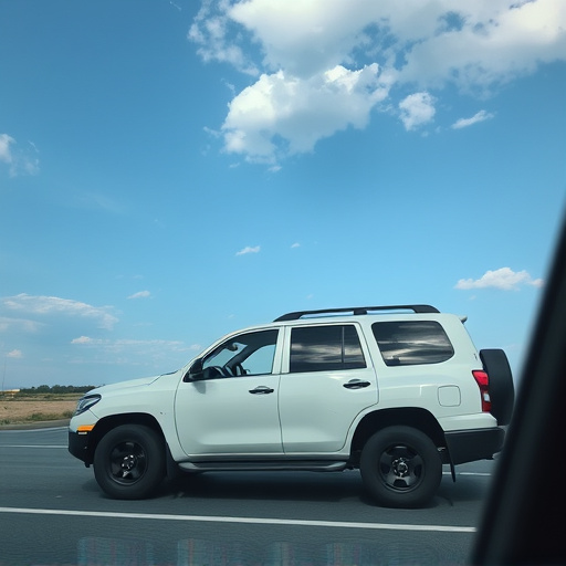 vehicle-640x480-13853215.jpeg