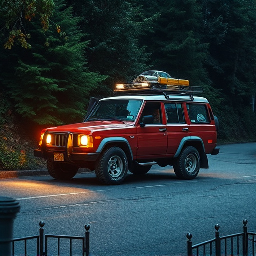 vehicle-640x480-13869724.jpeg
