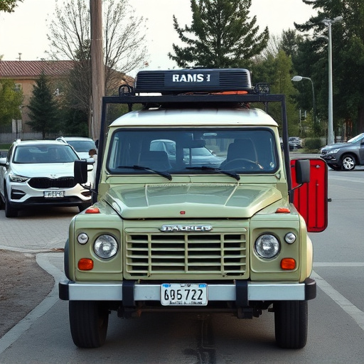 vehicle-640x480-14238718.jpeg